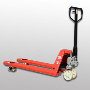 1.6-3T Hand Pallet Truck