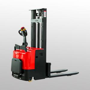 MYCDD-D Standard Standing Electric Stacker